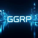 @ggrp.official.live