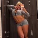 @ggyalxo