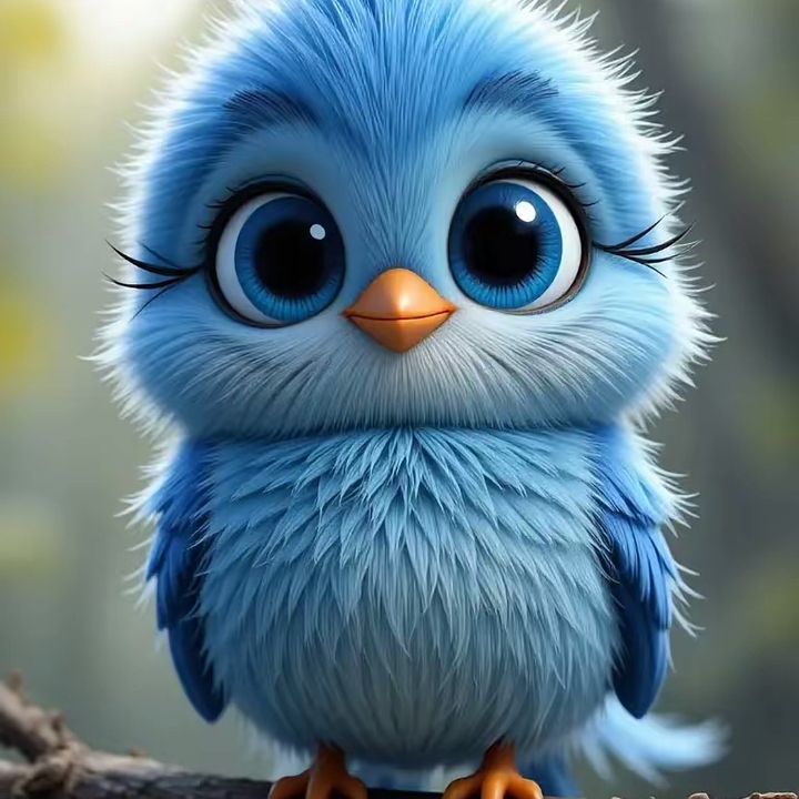 @gh1upl5