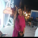 @ghadaayman93