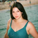 @ghadacherif2