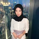 @ghaniaa18