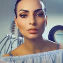 @ghanimagmail.com
