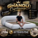 @ghanou.capitonnage