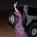 @gharammk2