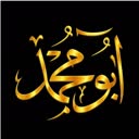@ghazi.3050