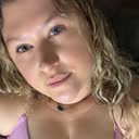 @ghbk60