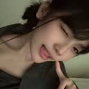 @ghbyhji