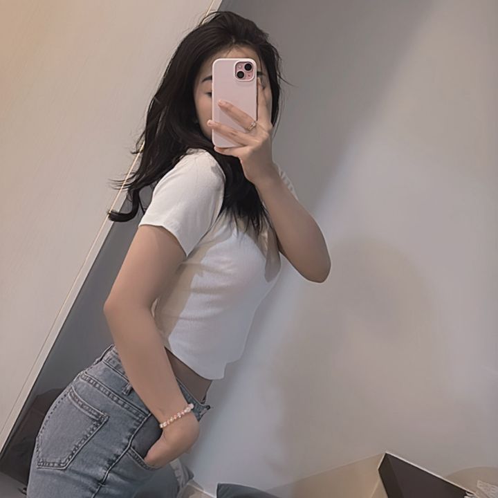 @ghea_anandha