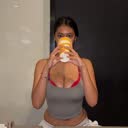 @gheaaffkedua2