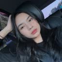 @gheanaila