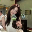 @ghehoctaichinhnganhang