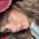 @gheinwa
