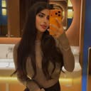 @ghenwaa