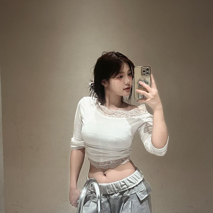@ghetduahau6