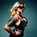 @ghettoqueen.dabaddest