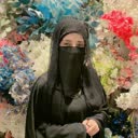 @ghima062