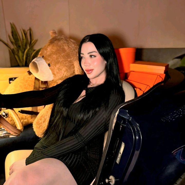 @ghina.el.hajj