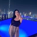 @ghina_al_hajj