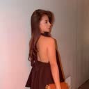 @ghinakamillaa