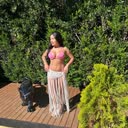 @ghiovieira_