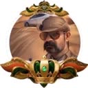@ghisham9