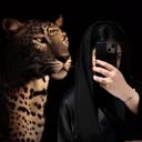 @ghizlaneelghand