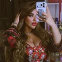 @ghizlaneghi02