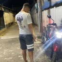 @ghnike3