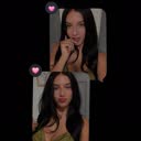 @ghost.asf.00