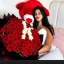 @ghosta.2