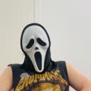 @ghostboyunkown69