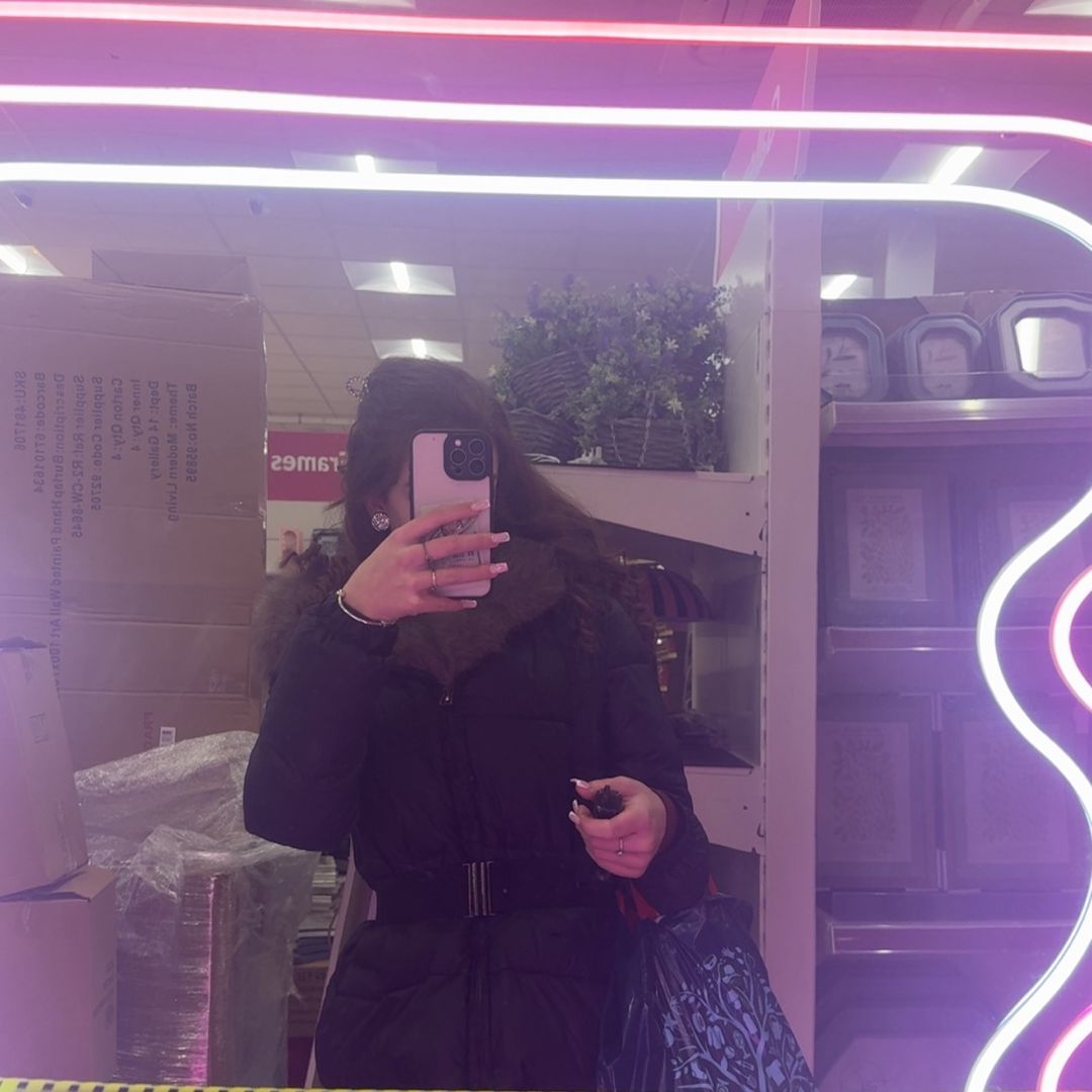 @ghostedeveryonexxxx