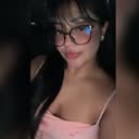 @ghostilie._