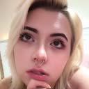 @ghoulsbrainmush