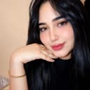 @ghv9752