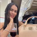 @gi.penafort