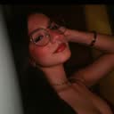 @gi_golfete.m