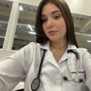 @gi_lopez01