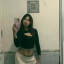 @gia.alcantara83