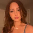 @gia07217