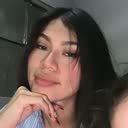 @gia200680