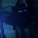 @giaan9306