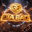 @giabaowedj0