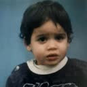 @giacomo_17..0