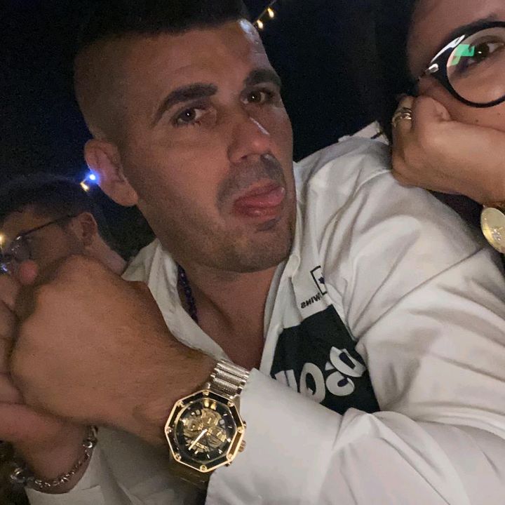 @giacomomaggio30