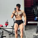 @giacuongfitness.a_z