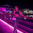 @giada____ferraro