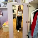 @giada_rapastella