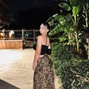 @giadabuffa3